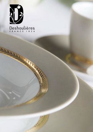 Deshoulieres Fevrier 2018 Weboptim