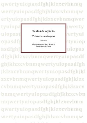 Livro Garoto De Charlot 2018