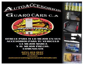 Lista En Dolares 20 02 18 Lissssstaaa