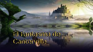 El Fantasma de Canterville
