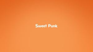 L'influence des usages digitaux des jeunes sur les créations web