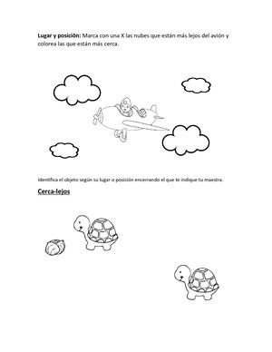 Pictures (Autoguardado)