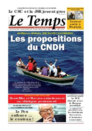 Letemps220218