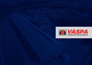Institucional Vaspa
