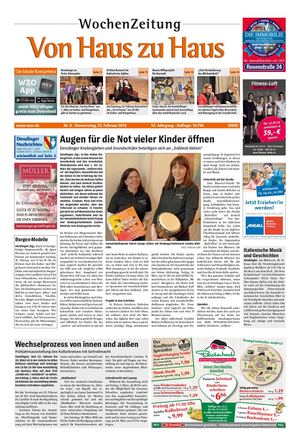 VHZH-Denzlingen-Stadt