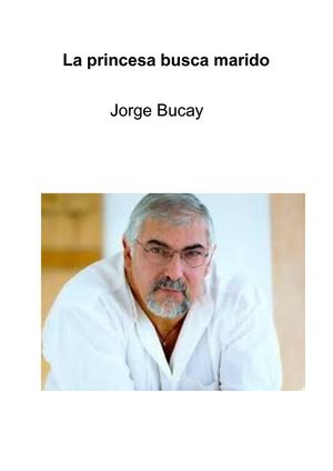 La Princesa Busca Marido(1)