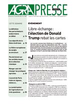 Agra Presse Hebdo #3569