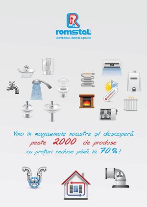 Solduri Februarie 2018