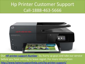 hp printer customer support 1888-463-5666 Available For Customer 24*7