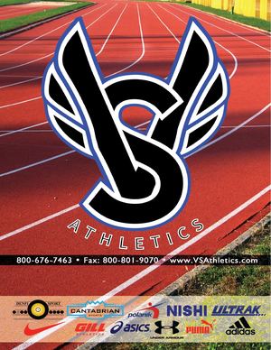 VS Catalog - ENDURO USA