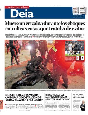 Deia 20180223