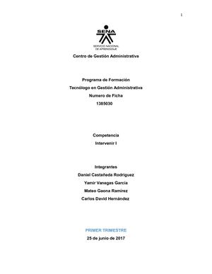 Cartilla Freedy %281%29 (1)