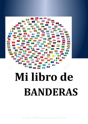 Ejercicio Protocolo Banderas