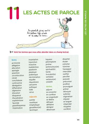 03580008 1000mots Extrait