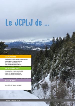 Le Jcplj 3 (1)