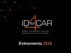 01 Presentation Plan Animation 2018 23022018