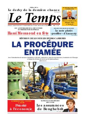 Letemps240218