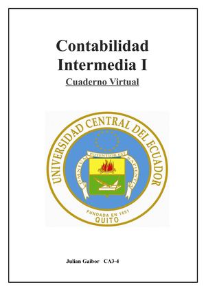 Gaibor Julian Cuaderno Virtual