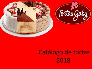 Catalogoexit