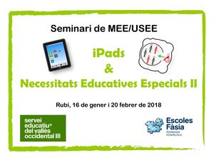 Tablets NEE EAPRubi II