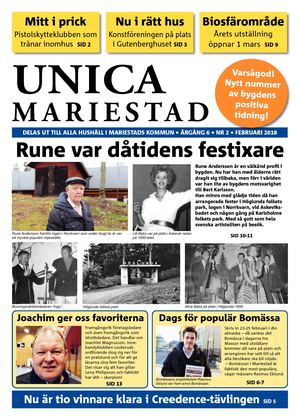 Web Unica Feb 2018