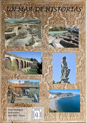 Patrimonio De Almuñécar Pdf Output