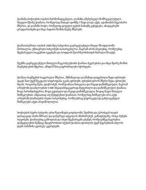 ჭიამაია