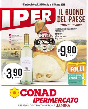 1805l Pac Trentola Web