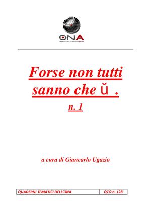 le alzate notturne per ordinare dipendono dalla prostata le alzate notturne per ordinare dipendono dalla prostata