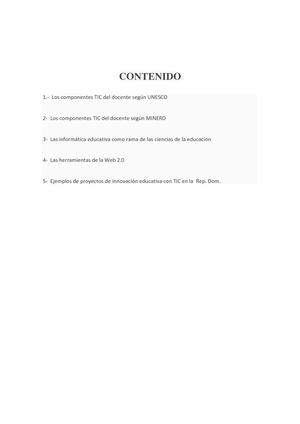 Proyecto Final Ii