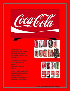 Mezcla De Producto Superooster