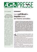 Agra Presse Hebdo #3627
