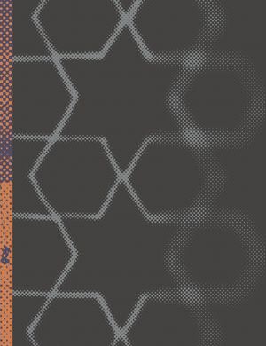 Поле цветов / Field of Flowers