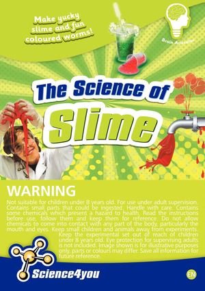 5269 Manual Ciencia Viscosa En