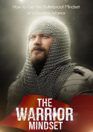 The Warrior Mindset Chapter 1