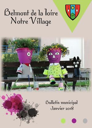 210x297bulletin 2018 Corrige