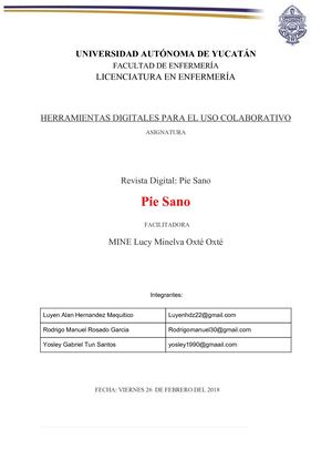 diabetes tipo 1 y 2 medlineplus enciclopedia