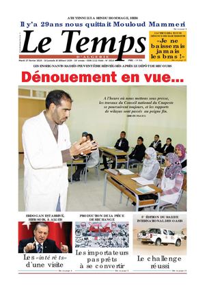 Letemps270218