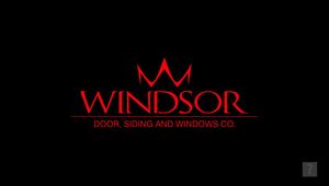 Windsor Door, Siding and Window Co - Garage Door Repair Service Oklahoma City OK