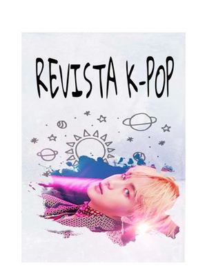 Revista Twice 2 (1) 1