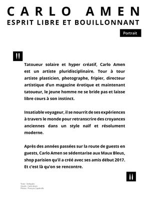 Qu on se rencontre
