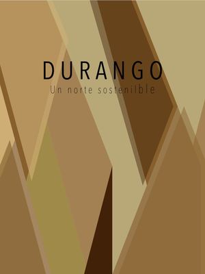 DURANGO SOP