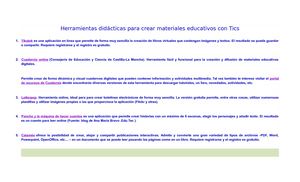 Herramientas Web Con Sintesis (2)