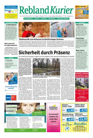 ReblandKurier-suedl.Brsg.