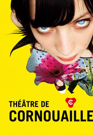 Saison 2008-2009 | Théâtre de Cornouaille