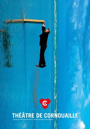 Saison 2010-2011 | Théâtre de Cornouaille