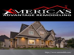 Home Improvement Sacramento