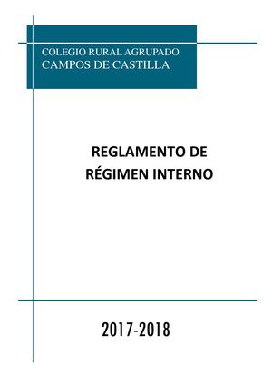 RRI_CRA CAMPOS DE CASTILLA