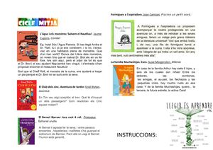 2n Trimestre Tríptic 3r