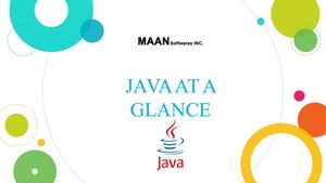 Calaméo - How Java Is Better Than Other Languages According To History ...